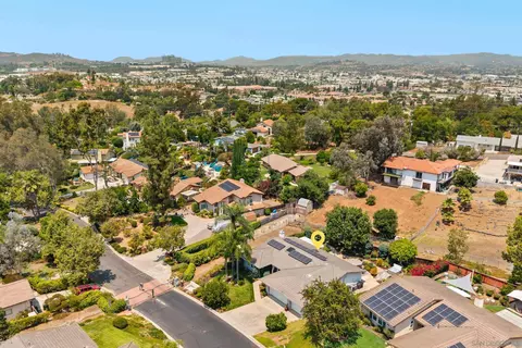 1630 Candlelight Gln, Escondido, CA 92029 photo 54