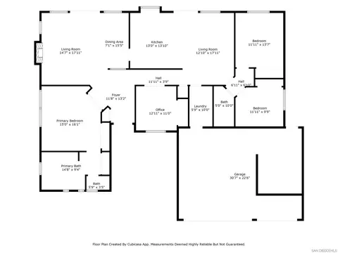 1630 Candlelight Gln, Escondido, CA 92029 photo 48