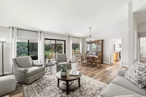 1630 Candlelight Gln, Escondido, CA 92029 photo 8