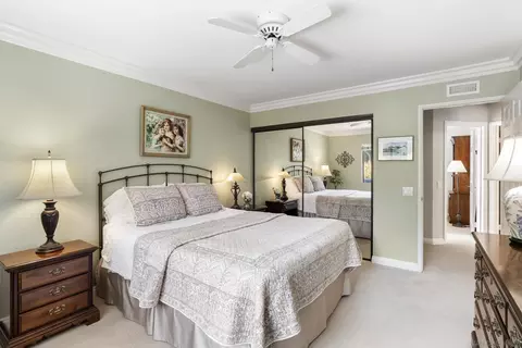 1630 Candlelight Gln, Escondido, CA 92029 photo 43