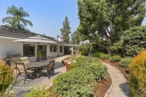 1630 Candlelight Gln, Escondido, CA 92029 photo 30