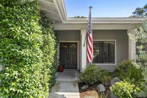 1630 Candlelight Gln, Escondido, CA 92029 photo 62