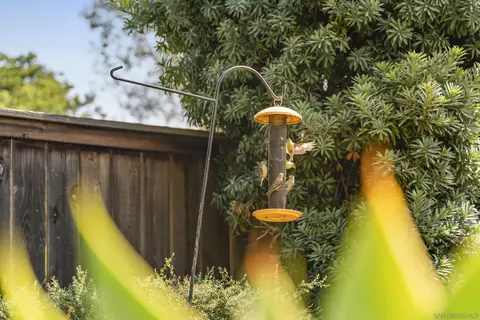 1630 Candlelight Gln, Escondido, CA 92029 photo 27