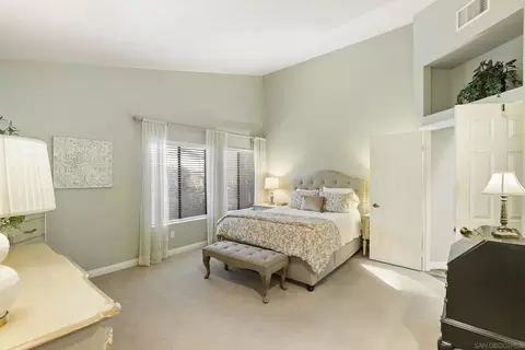 1630 Candlelight Gln, Escondido, CA 92029 photo 37