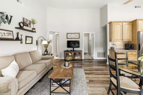 1630 Candlelight Gln, Escondido, CA 92029 photo 17