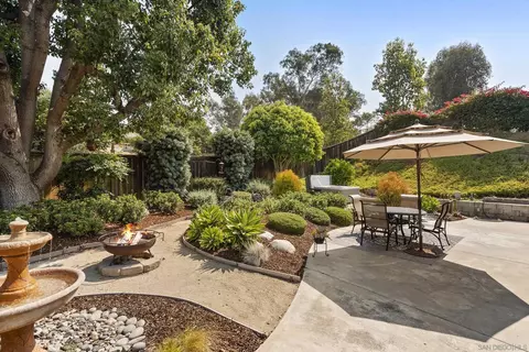 1630 Candlelight Gln, Escondido, CA 92029 photo 29