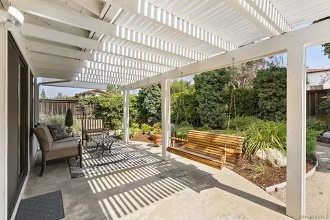 1630 Candlelight Gln, Escondido, CA 92029 photo 22