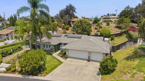 1630 Candlelight Gln, Escondido, CA 92029 photo 51