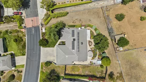 1630 Candlelight Gln, Escondido, CA 92029 photo 50