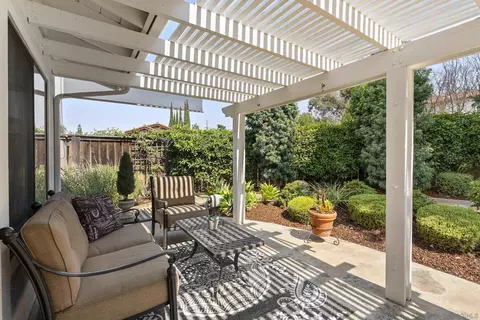 1630 Candlelight Gln, Escondido, CA 92029 photo 21