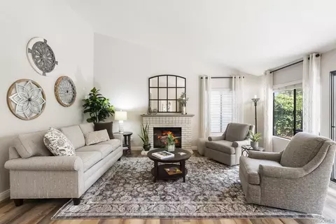 1630 Candlelight Gln, Escondido, CA 92029 photo 5