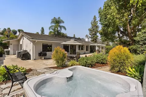 1630 Candlelight Gln, Escondido, CA 92029 photo 33