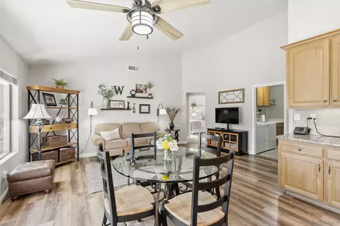 1630 Candlelight Gln, Escondido, CA 92029 photo 18