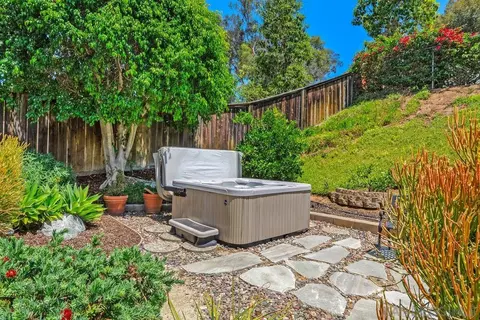 1630 Candlelight Gln, Escondido, CA 92029 photo 32