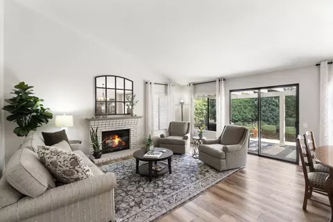 1630 Candlelight Gln, Escondido, CA 92029 photo 6
