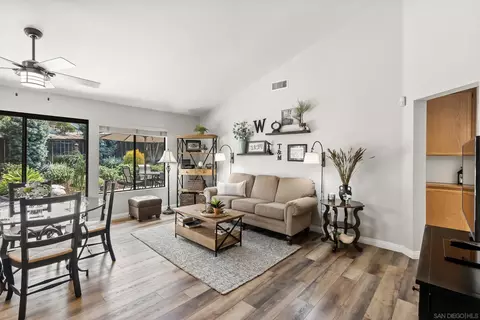 1630 Candlelight Gln, Escondido, CA 92029 photo 19