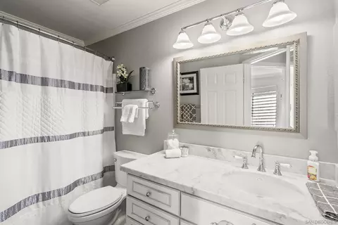 1630 Candlelight Gln, Escondido, CA 92029 photo 44