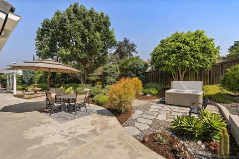 1630 Candlelight Gln, Escondido, CA 92029 photo 31
