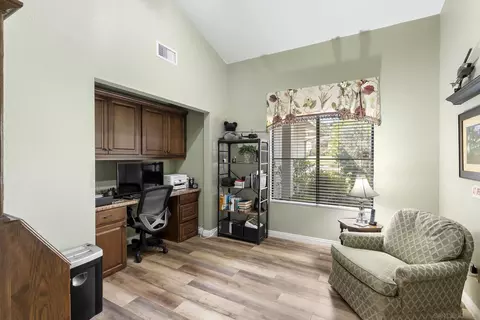 1630 Candlelight Gln, Escondido, CA 92029 photo 46
