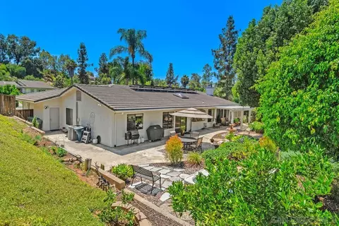 1630 Candlelight Gln, Escondido, CA 92029 photo 36