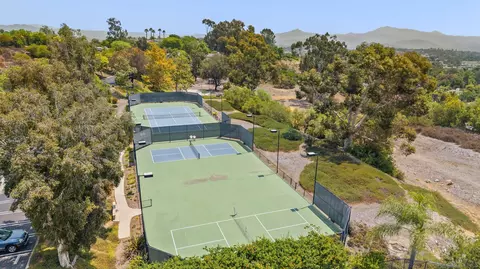1630 Candlelight Gln, Escondido, CA 92029 photo 56