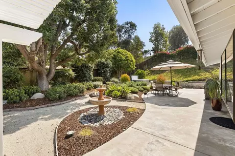 1630 Candlelight Gln, Escondido, CA 92029 photo 26