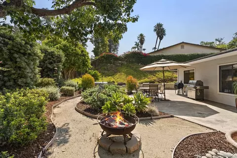 1630 Candlelight Gln, Escondido, CA 92029 photo 28