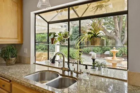 1630 Candlelight Gln, Escondido, CA 92029 photo 14