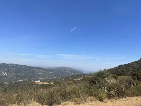 0 Sunset Peak Rd #15, Pala, CA 92059 photo 4