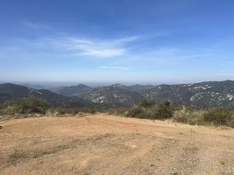 0 Sunset Peak Rd #15, Pala, CA 92059 photo 10
