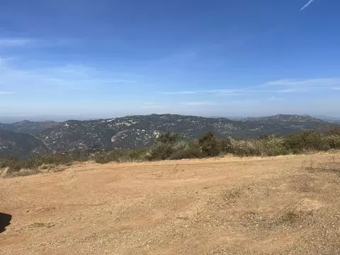 0 Sunset Peak Rd #15, Pala, CA 92059 photo 7
