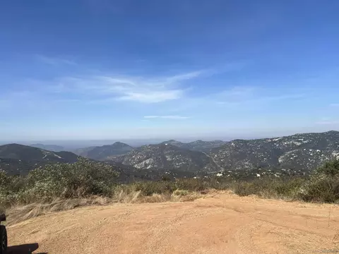 0 Sunset Peak Rd #15, Pala, CA 92059 photo 6