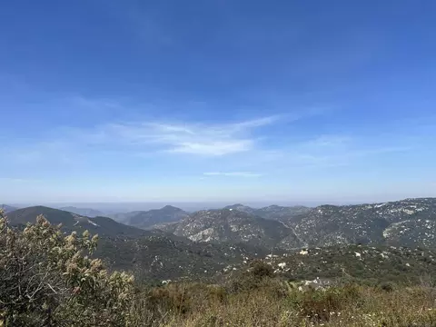 0 Sunset Peak Rd #15, Pala, CA 92059 photo 5