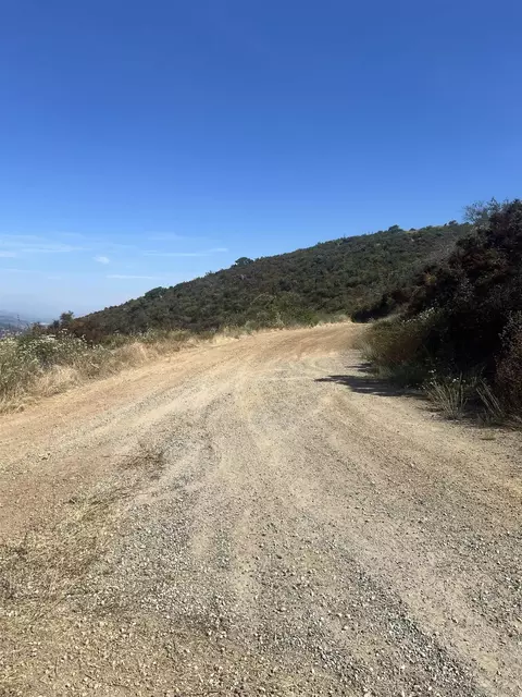 0 Sunset Peak Rd #15, Pala, CA 92059 photo 11
