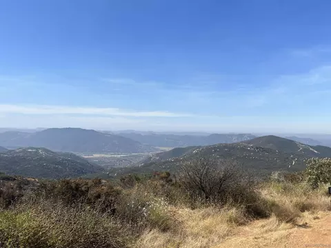 0 Sunset Peak Rd #15, Pala, CA 92059 photo 8