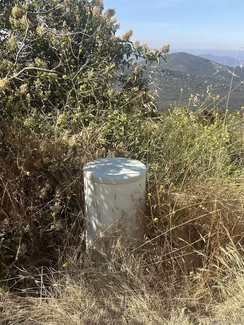 0 Sunset Peak Rd #15, Pala, CA 92059 photo 2