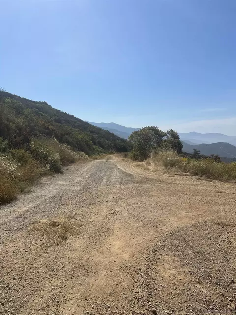 0 Sunset Peak Rd #15, Pala, CA 92059 photo 9