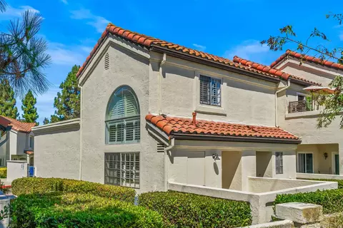 775 Eastshore Ter #225, Chula Vista, CA 91913