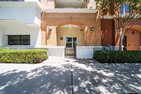 3687 4th Ave #101, San Diego, CA 92103