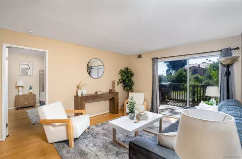 7190 Shoreline Dr #6106, San Diego, CA 92122