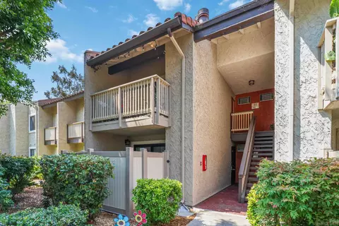 9939 Azuaga St #H107, San Diego, CA 92129