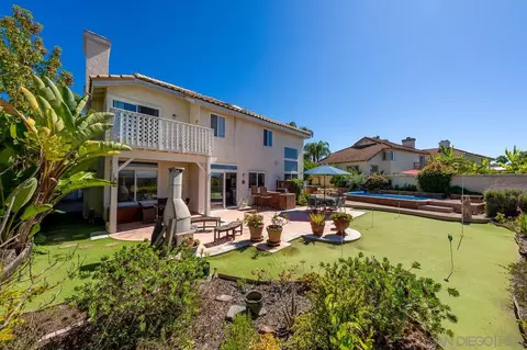 Other - 5114 Bella Collina St, Oceanside, CA 92056 photo 8 of 16