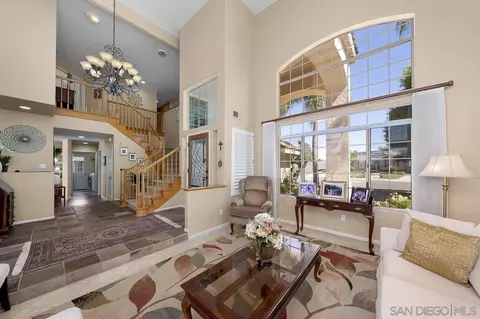 Other - 5114 Bella Collina St, Oceanside, CA 92056 photo 1 of 16