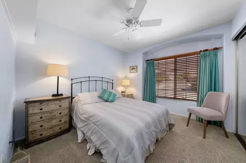 Bedroom - 5114 Bella Collina St, Oceanside, CA 92056 photo 3 of 5