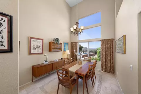 Dining - 5114 Bella Collina St, Oceanside, CA 92056 photo 1 of 3