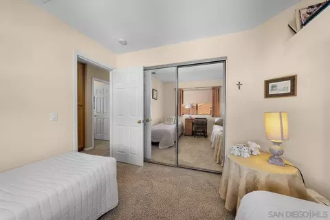 Other - 5114 Bella Collina St, Oceanside, CA 92056 photo 6 of 16