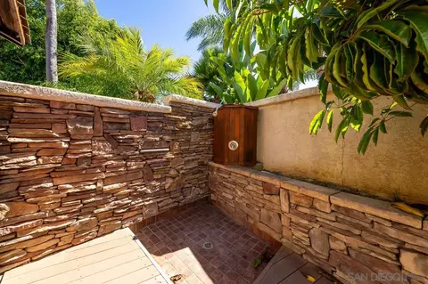 Other - 5114 Bella Collina St, Oceanside, CA 92056 photo 14 of 16