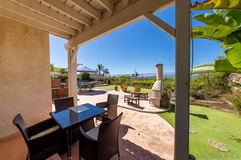 Other - 5114 Bella Collina St, Oceanside, CA 92056 photo 9 of 16
