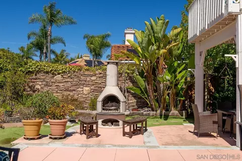 Other - 5114 Bella Collina St, Oceanside, CA 92056 photo 10 of 16