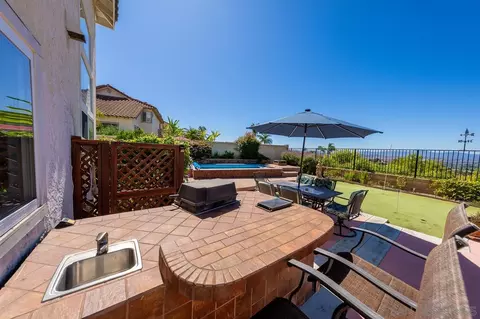 Other - 5114 Bella Collina St, Oceanside, CA 92056 photo 12 of 16